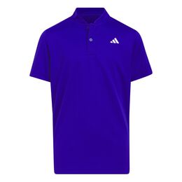 Boys Blade Polo